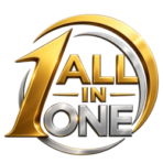Hayah AIO Store
