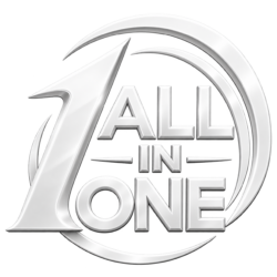 Hayah AIO logo