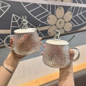 img 20260921 wa0047