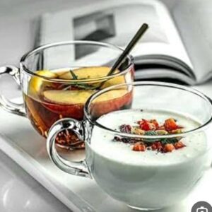 img 20260921 wa0062